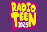 Radio Teen