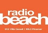 Radio Beach