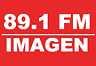 Imagen  FM