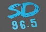 Radio San Diego