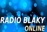 RADIO BLAKY