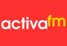 Activa FM Cordoba