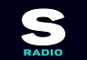 FM Sion 101.3