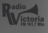 FM Victoria