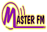 Master’s FM