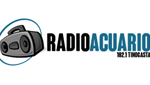 Acuario FM
