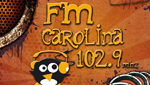 Carolina FM