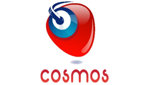 Cosmos FM