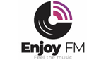 Enjoy Radio