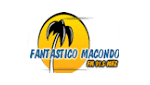Fantastico Macondo FM
