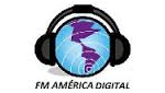 FM America