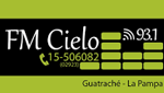 FM CIELO 93.1