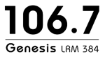 FM Genesis