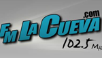 Fm La Cueva