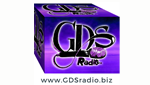 GDS Radio