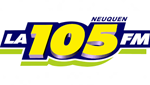 La 105 FM