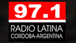 La FM Latina