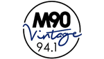 M90 Vintage