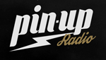 Pin Up Radio