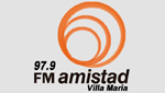 Radio Amistad