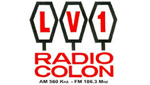 Radio Colon