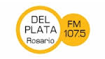 Radio del Plata