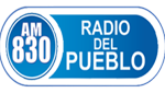 Radio Del Pueblo