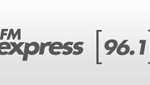 Radio Express 96.1 FM