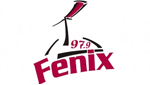 Radio Fenix