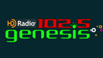 Radio Genesis