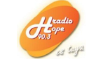 Radio Hope