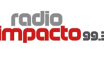 Radio Impacto