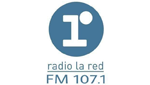 Radio La Red 107.1