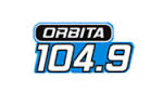 Radio Orbita
