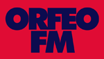 Radio Orfeo