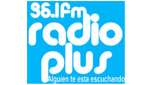 Radio Plus FM