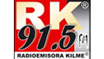 Radio RK