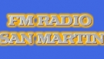 Radio San Martin