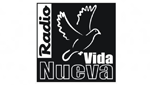 Radio Vida Nueva