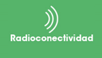 Radioconectividad