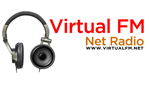 Virtual FM