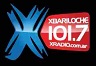 Xradio