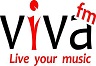 FM Viva 91.1