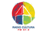 Radio Cultura FM (Capital Federal)