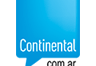 Continental (Buenos Aires)