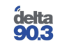 Delta FM (Capital Federal)