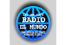 Radio El Mundo (Capital Federal)