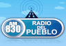 Radio Del Pueblo (Capital Federal)