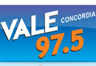 Radio Vale FM (Capital Federal)