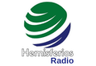 Hemisferios Radio Online